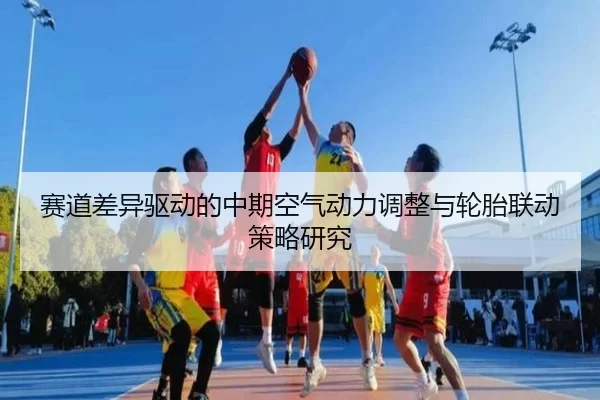 sai-dao-cha-yi-qu-dong-de-zhong-qi-kong-qi-dong-li-tiao-zheng-yu-lun-tai-lian-dong-ce-lve-yan-jiu-2-223.jpg
